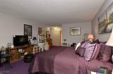 3280 Richmond Road - Photo 13