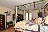 3280 Richmond Road - Photo 16