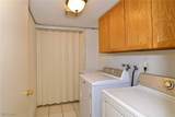 3280 Richmond Road - Photo 17