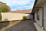 3280 Richmond Road - Photo 18