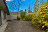 3280 Richmond Road - Photo 19