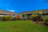 3280 Richmond Road - Photo 20