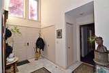 3280 Richmond Road - Photo 4