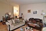 3280 Richmond Road - Photo 7
