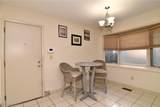 3280 Richmond Road - Photo 9