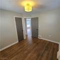 12913 Darlington Avenue - Photo 10