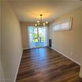 12913 Darlington Avenue - Photo 11