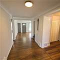 12913 Darlington Avenue - Photo 12