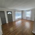12913 Darlington Avenue - Photo 13
