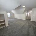 12913 Darlington Avenue - Photo 15