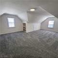 12913 Darlington Avenue - Photo 16