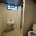 12913 Darlington Avenue - Photo 17
