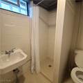 12913 Darlington Avenue - Photo 18