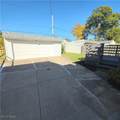 12913 Darlington Avenue - Photo 23