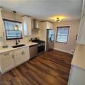 12913 Darlington Avenue - Photo 3