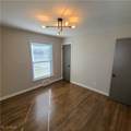 12913 Darlington Avenue - Photo 5