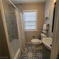 12913 Darlington Avenue - Photo 6