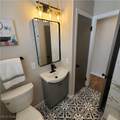12913 Darlington Avenue - Photo 7