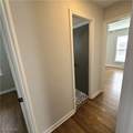 12913 Darlington Avenue - Photo 8