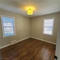 12913 Darlington Avenue - Photo 9