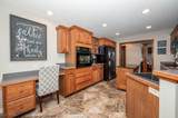 209 Canterbury Court - Photo 11