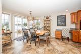 209 Canterbury Court - Photo 14