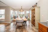 209 Canterbury Court - Photo 15