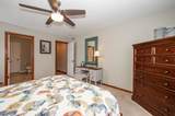 209 Canterbury Court - Photo 19