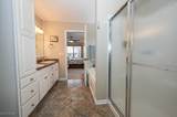 209 Canterbury Court - Photo 20