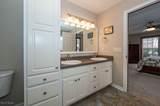 209 Canterbury Court - Photo 21