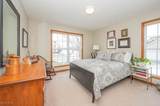 209 Canterbury Court - Photo 23