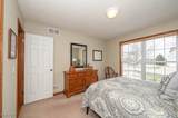 209 Canterbury Court - Photo 24