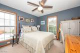 209 Canterbury Court - Photo 26