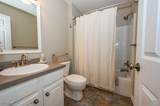 209 Canterbury Court - Photo 28