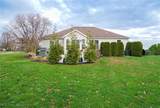 209 Canterbury Court - Photo 3