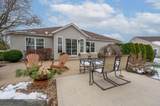 209 Canterbury Court - Photo 34