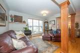 209 Canterbury Court - Photo 7