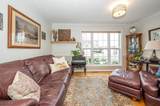 209 Canterbury Court - Photo 8
