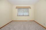 6045 Edgebrook Boulevard - Photo 10