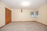 6045 Edgebrook Boulevard - Photo 9