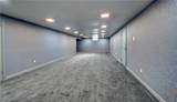 808 47th Street - Photo 33