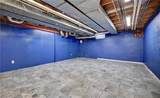 808 47th Street - Photo 34