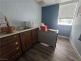 1451 Market Street - Photo 14