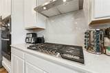 3823 Golden Wood Way - Photo 12