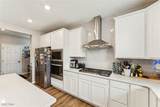 3823 Golden Wood Way - Photo 13
