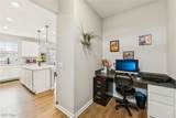 3823 Golden Wood Way - Photo 14