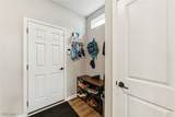 3823 Golden Wood Way - Photo 15