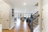 3823 Golden Wood Way - Photo 16