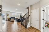 3823 Golden Wood Way - Photo 17