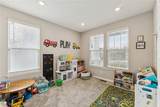 3823 Golden Wood Way - Photo 18